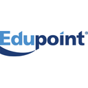 Edupoint Educational Systems logo